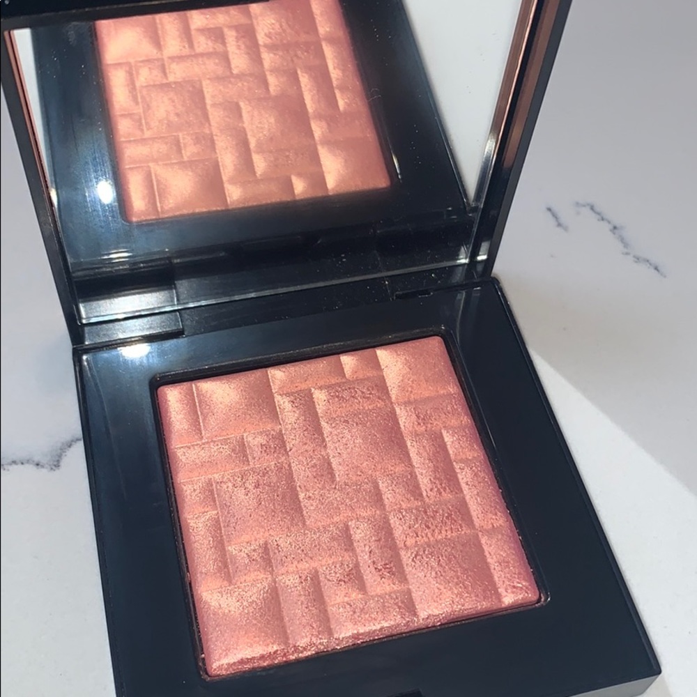 Bobbi Brown Highlighter